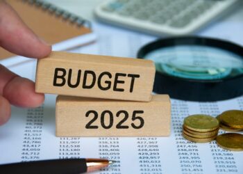 Budget de l’État 2025: mobilisation de 252,5 Mtnd pour financer le développement régional