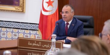 Réformes locales et soutien à l’emploi: le Conseil des ministres valide deux projets clés