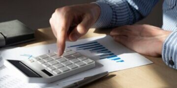 Rapport de la BCT 2023 : une croissance économique freinée par l’agriculture et l’industrie