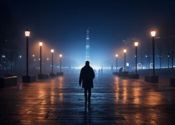 Global Safety Report: la Tunisie affiche le même score que la Nouvelle-Zélande