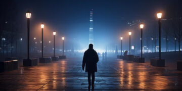 Global Safety Report: la Tunisie affiche le même score que la Nouvelle-Zélande