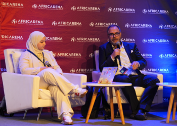 AfricArena: Investir dans la deeptech et l’IA pour trouver des solutions aux problèmes de l’Afrique