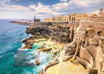 Le Maroc bat des records touristiques avec 11,8 millions de visiteurs jusqu’à août 2024