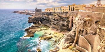 Le Maroc bat des records touristiques avec 11,8 millions de visiteurs jusqu’à août 2024