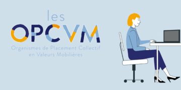 Encore un record pour l’actif net des OPCVM