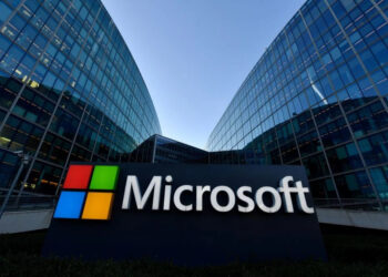 Microsoft lance des agents d’IA autonomes en novembre