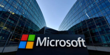 Microsoft lance des agents d’IA autonomes en novembre