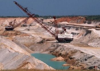 “Serawertan Phosphate” installe la première unité privée de phosphate au Kef