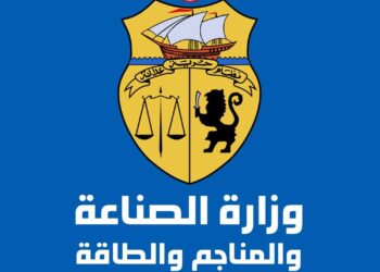Afef Chachi Tayari nommée cheffe de cabinet de la ministre de l’Industrie