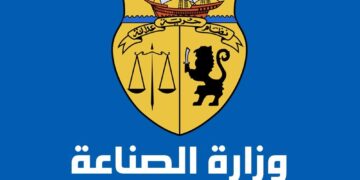 Afef Chachi Tayari nommée cheffe de cabinet de la ministre de l’Industrie