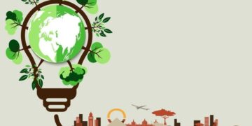 OLEA Tunisie verdit son activité: l’assurance au service de l’avenir de la planète