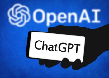 OpenAI déploie ChatGPT sur Windows