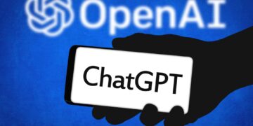 OpenAI déploie ChatGPT sur Windows