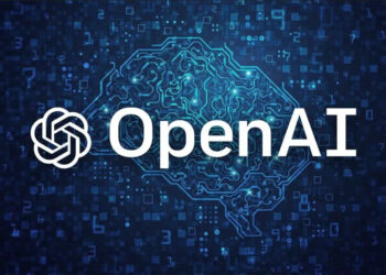 OpenAI valorisée à 157 milliards de dollars