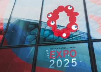 Appel à la participation au Prix BIE-Cosmos