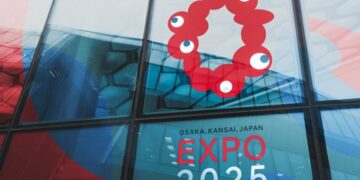 Appel à la participation au Prix BIE-Cosmos