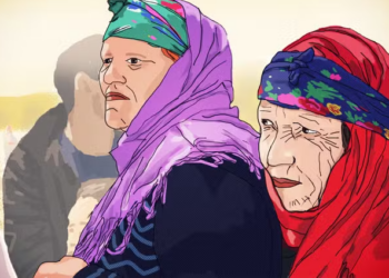 Les 5 avantages du nouveau régime de protection sociale pour les travailleuses agricoles