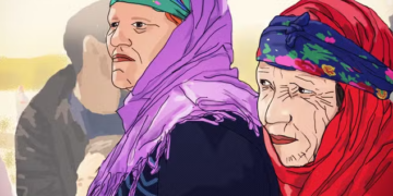 Les 5 avantages du nouveau régime de protection sociale pour les travailleuses agricoles