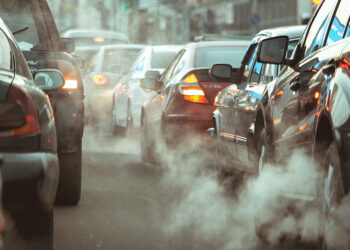La hausse de l’écotaxe en France conduirait à un parc de véhicules plus polluants en Tunisie