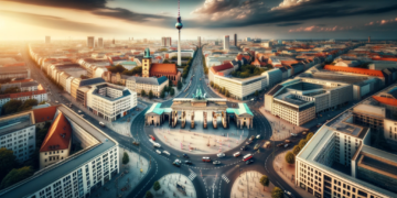 Voici le top 3 des pays où les riches choisissent de vivre