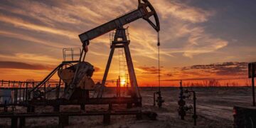 Tunisie: diminution de la production de pétrole, de gaz et d’électricité jusqu’en août 2024