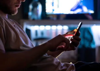 Consommation d’Internet des Tunisiens : Voici ce que nous montrent les dernières données de Sigma Conseil