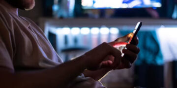 Consommation d’Internet des Tunisiens : Voici ce que nous montrent les dernières données de Sigma Conseil