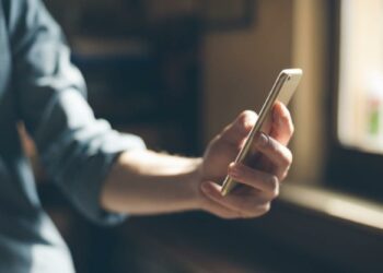 Comment protéger  vos appareils mobiles contre les arnaques