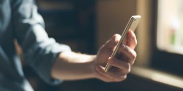 Comment protéger  vos appareils mobiles contre les arnaques