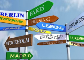 Recrutement à l’étranger: faites le choix des institutions privées agréées