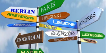 Recrutement à l’étranger: faites le choix des institutions privées agréées