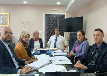 La Tunisie renforce le soutien aux entreprises communautaires de transport