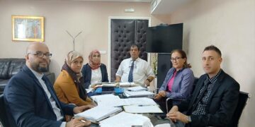 La Tunisie renforce le soutien aux entreprises communautaires de transport