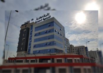 OPA sur la SITS. Quel serait le prix appliqué?