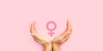 Dépistage virologique du cancer du col : premiers résultats prometteurs en Tunisie