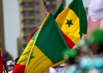 Le Sénégal se prépare à devenir un leader de l’IA en Afrique