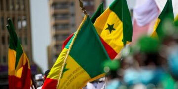 Le Sénégal se prépare à devenir un leader de l’IA en Afrique