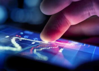 Services TIC: l’Afrique du Nord domine le marché des exportations