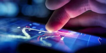 Services TIC: l’Afrique du Nord domine le marché des exportations