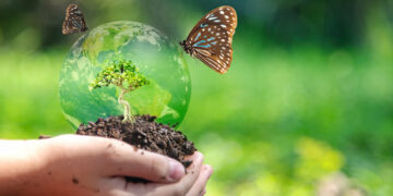 Tunis: une journée d’information le 8 octobre pour une conférence sur la biodiversité en Colombie