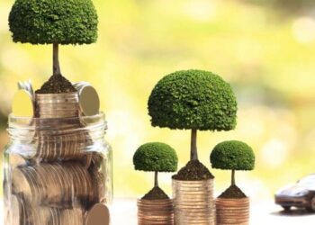 Le Citet lance un concours pour financer les projets verts innovants en Tunisie