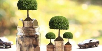 Tunisie: 20 Mtnd mobilisés pour l’investissement environnemental en 2025