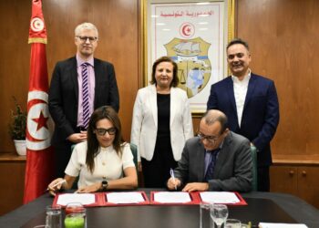 Voici les 6 nouveaux services pour renforcer la compétitivité du secteur textile