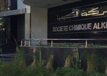 Alkimia enregistre diminution 31 % résultat net 30 juin 2024