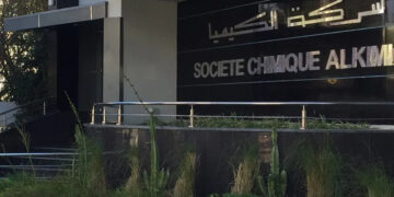 Alkimia enregistre diminution 31 % résultat net 30 juin 2024