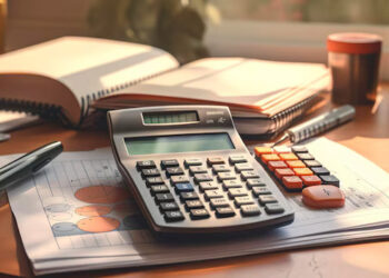 Premier semestre 2024 évolution résultats sociétés cotées