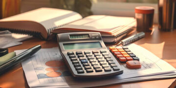 Premier semestre 2024 évolution résultats sociétés cotées