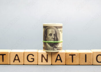 Macro Poverty Outlook: la Tunisie face à une croissance stagnante et  une inflation persistante