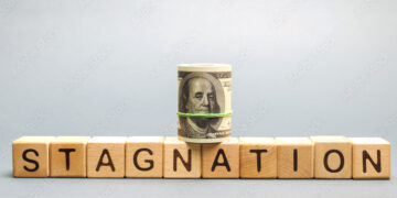 Macro Poverty Outlook: la Tunisie face à une croissance stagnante et  une inflation persistante