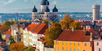 Concours Latitude59: startups tunisiennes, saisissez votre chance!